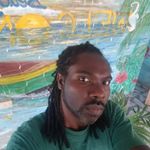 Profile Picture of Cleon Williams (@williamscleon) on Instagram