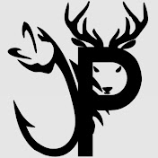 Profile Picture of Joseph Ponder (@JosephPonder-we6hn) on Youtube