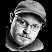 Profile Picture of Eric Harmon (@ericharmon4133) on Youtube