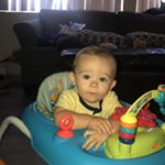 Profile Picture of Easton Jacob Stewart Barnes (@eastysb.2019) on Instagram