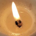 Profile Picture of Catherine Henderson Collection (@weddingcandleschc) on Instagram