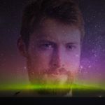 Profile Picture of Keith McCallum (@keith_mccallum) on Instagram