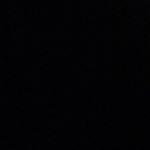 Profile Picture of Alex Hernandez (@alex_means_me) on Instagram