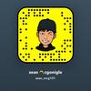 Profile Picture of sean mcgonigle (@.sean1888) on Tiktok