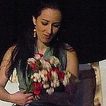 Profile Picture of fernanda rodriguez sanchez (@ferteatro) on Flickr