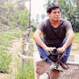 Profile Picture of José Luis De La Cruz Salvador (@@pepeluxo1000) on Tiktok