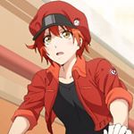 Profile Picture of Jesse D Brickzin (@thebricker72) on Instagram