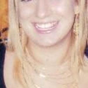 Profile Picture of Elizabeth Mclaren (@lizmackers) on Myspace