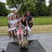 Profile Picture of Kathy Borkenhagen (@kathy.borkenhagen.3) on Facebook
