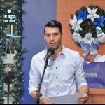 Profile Picture of Julio César Caceres (@juliocesarcacereslopez) on Instagram