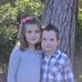 Profile Picture of Jamie Feigert (@jamie.feigert) on Facebook