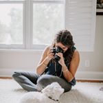 Profile Picture of Julia Mosier (@thisoldsoulphotog) on Instagram