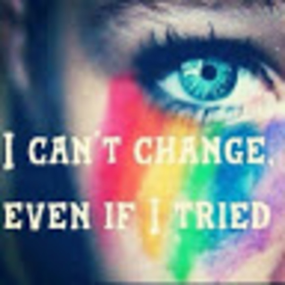 Profile Picture of Katlyn Hosang (@katlynhosang) on Poshmark