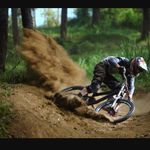 Profile Picture of OFFICIAL Aaron Gwin Fan Page (@aaron.gwin.fanpage) on Instagram