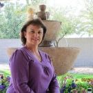 Profile Picture of Roberta DeCosta (@surebert) on Pinterest