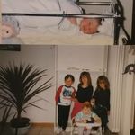 Profile Picture of Nathalie Bourquin (@nathaliebourquin7) on Instagram