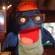 Profile Picture of Richard Ratliff (@rtpenguin2) on Twitter