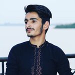 Profile Picture of Muhammad Umer (@muhammad__umer) on Instagram