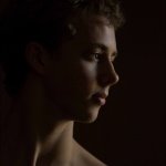 Profile Picture of Jack Thomas (@jack_c_thomas) on Instagram