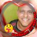 Profile Picture of Alexandre Da Hora (@alexandre.dahora.501) on Facebook
