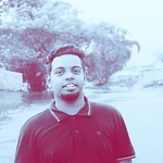 Profile Picture of Ashraful Islam Anik (@anik'z captures) on Flickr