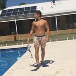Profile Picture of Dave Longshore (@david_long97_) on Instagram