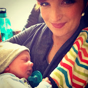 Profile Picture of Jillian Bruening (@jmcwhorter286) on Youtube