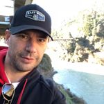 Profile Picture of Adam (@adamgibbs24) on Instagram