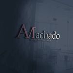 Profile Picture of Advocacia A.Machado (@advocaciamachadodf) on Instagram