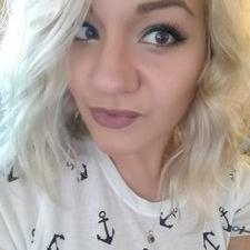 Profile Picture of Jordan Fultz (@JordanmarieHAIR) on Twitter