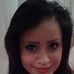 Profile Picture of Jennifer Quijas (Xhaparrita) (@Jennifer-Quijas) on Facebook