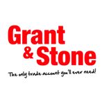Profile Picture of Grant & Stone (@grantandstone) on Instagram