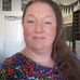 Profile Picture of Brandy Wyatt (@brandy.wyatt.5205) on Facebook