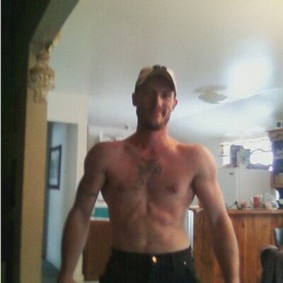 Profile Picture of Peter Leslie (@peterleslie21) on Twitter