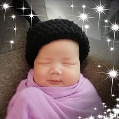 Profile Picture of David MC Robin (@davidmcrobin) on Tiktok