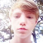 Profile Picture of dillen- ricker (@brees9898) on Instagram