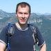 Profile Picture of Dustin Fraser (@dustin.fraser1) on Facebook