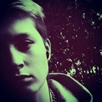 Profile Picture of Adam Vácha (@vachaadam9) on Instagram