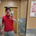 Profile Picture of Derek Skeen (@derek.skeen.18) on Facebook