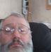 Profile Picture of Bruce Stevens (@bruce.stevens.56232) on Facebook