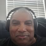 Profile Picture of Henry Brooks (@henry.brooks.226488) on Facebook