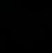Profile Picture of Hassan Salloum (@hassan.salloum.96995) on Facebook