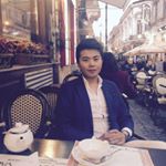 Profile Picture of Joe Zhou (@joezhou682) on Instagram