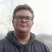 Profile Picture of Jacob Slavitt (@jacob.slavitt) on Facebook