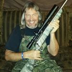 Profile Picture of Danny Wren (@wrendanny) on Instagram