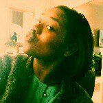 Profile Picture of Stephanie Renfro (@stephren2015) on Instagram
