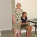 Profile Picture of John Gamblin (@john.gamblin.77) on Facebook