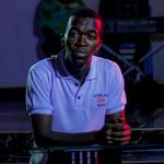Profile Picture of Jonathan twite (@jonathan.twite) on Instagram