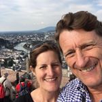 Profile Picture of Robert Schwagerl (@schwagerlrobert) on Instagram