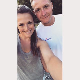 Profile Picture of Aaron Symonds (@aaron.symonds.54) on Facebook